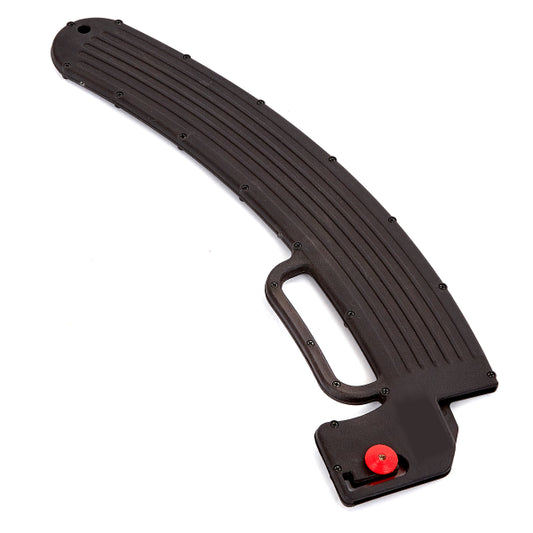 CEuk Stallion Pruning Scabbard