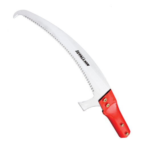 CEuk Stallion Pruining Blade and Bracket