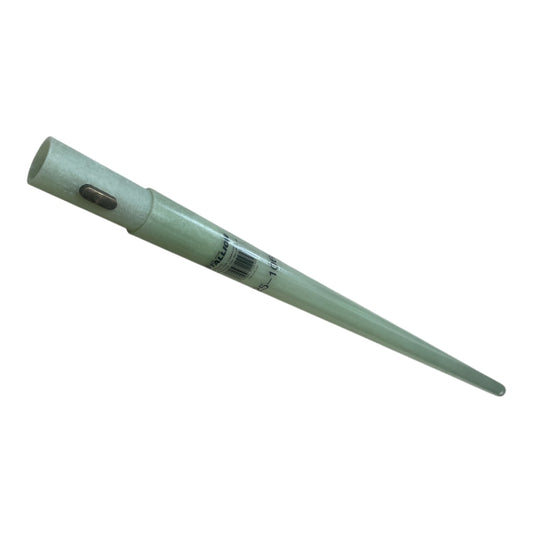 CEuk Stallion Fibreglass Intermediate Rod Hollow 1.2m