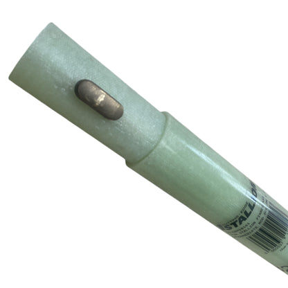 CEuk Stallion Fibreglass Intermediate Rod Hollow 1.2m