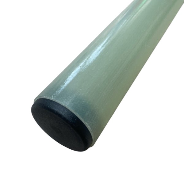 CEuk Stallion Fibreglass Base Rod and Bung Hollow 1.2m
