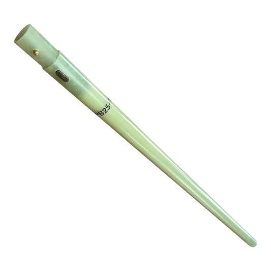 CEuk Stallion Fibreglass Top Rod Foam Filled 1.2m