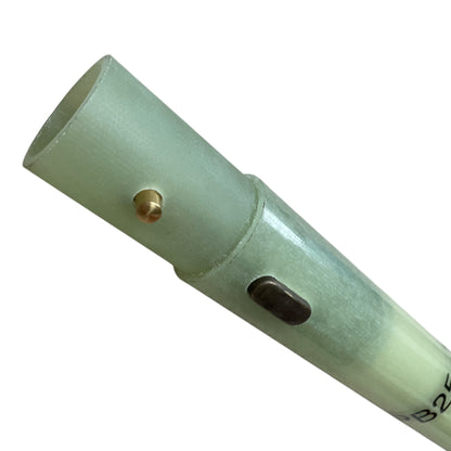 CEuk Stallion Fibreglass Top Rod Foam Filled 1.2m