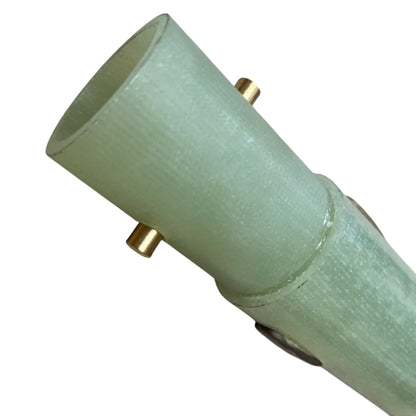 CEuk Stallion Fibreglass Top Rod Foam Filled 1.2m