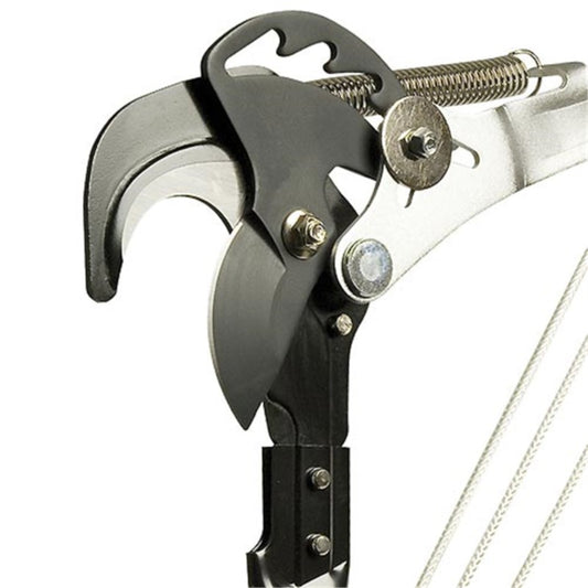CEuk Pruning Lopper Head