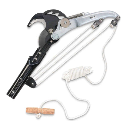 CEuk Pruning Lopper Head