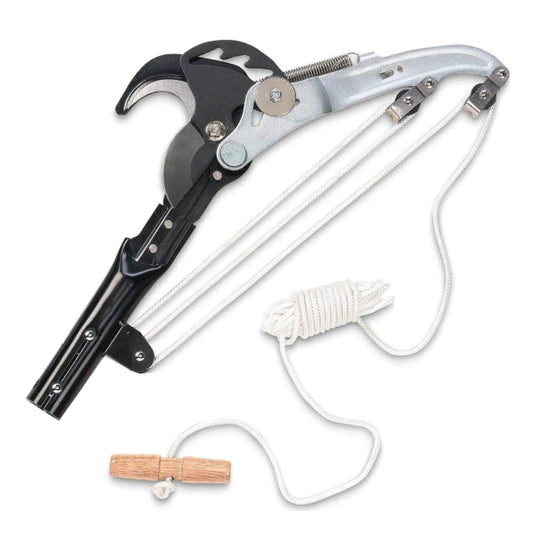 CEuk Pruning Lopper Head