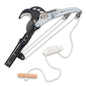 CEuk Pruning Lopper Head