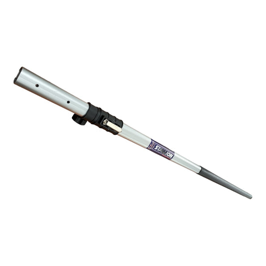 CEuk Stallion 3.1m Telecopic Pole - 6 Pack