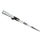 CEuk Stallion 4.1m Telescopic Pole - 6 Pack