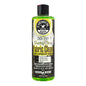 Chemical Guys Foaming Citrus Fabric Clean Carpet and Uholstery Shampoo