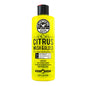 Chemical Guys Citrus Wash and Gloss Hyper-Concentrated