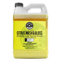 Chemical Guys Citrus Wash and Gloss Hyper-Concentrated