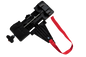 Bellelli Clamp Fixing