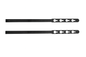 Bellelli Replacement Ankle Straps