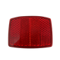 Bellelli Replacement Reflectors