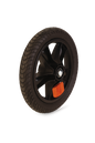 Bellelli Replacement Wheel for B-Tourist