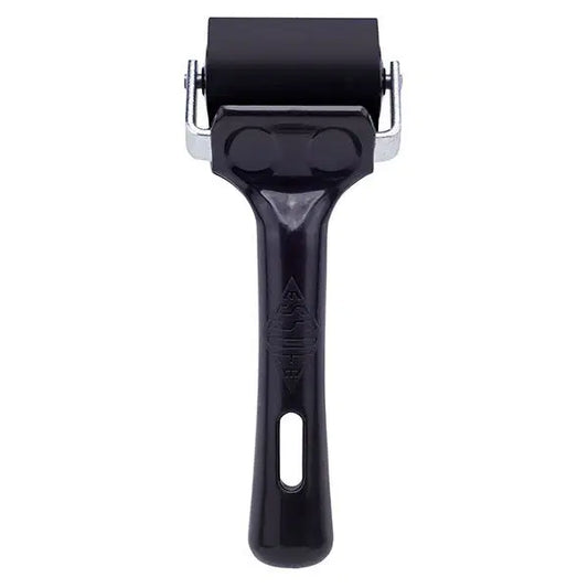 Essdee Professional Ink Roller
