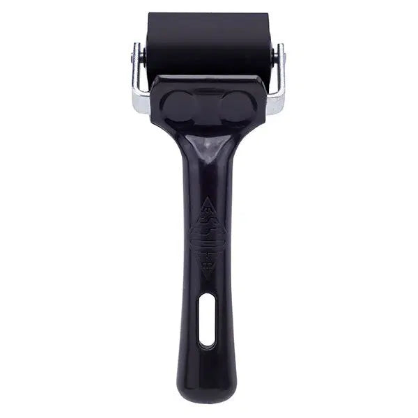 Essdee Professional Ink Roller