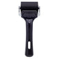 Essdee Professional Ink Roller