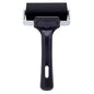 Essdee Professional Ink Roller