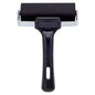 Essdee Professional Ink Roller