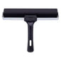 Essdee Professional Ink Roller
