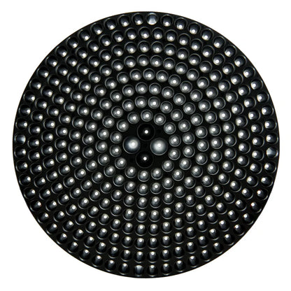 Chemical Guys Cyclone Dirt Trap Car Wash Bucket Insert