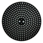 Chemical Guys Cyclone Dirt Trap Car Wash Bucket Insert