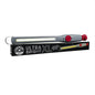 Chemical Guys Ultra Bright XL Rechargeable Detainling Inspection LED Slim Light