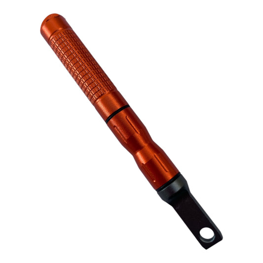 CEuk Flint and Steel Starter Stick
