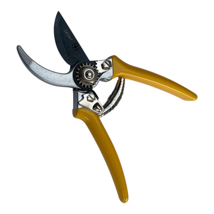 Leyat Premium Gardening Secateurs