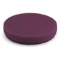 Flex Violet Polishing Sponge 434.450 140mm