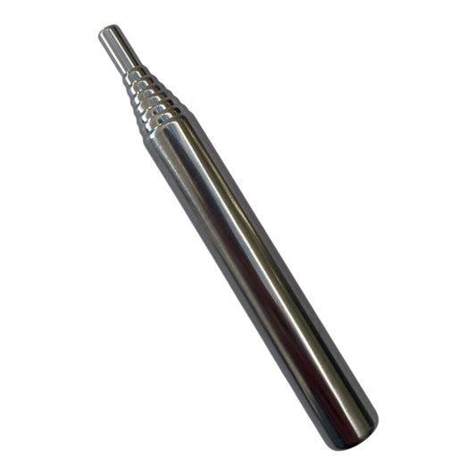 CEuk Pocket Bellow Telescopic Blowpipe