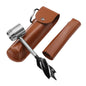 CEuk Outdoor Hand Auger Survival Tool