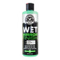 Chemical Guys Wet Mirror Finish Ultra Slick Gloss Magnifier
