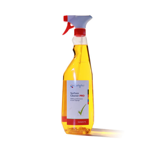 ImagePerfect Surface Cleaner Pro
