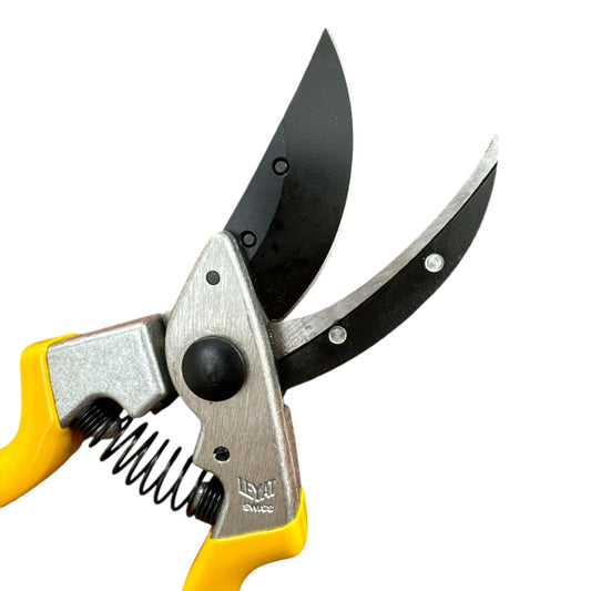 Leyat Professional GLA Rose Pruner Pruning Secateurs No. 10