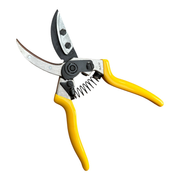 Leyat Professional GLA Rose Pruner Pruning Secateurs No. 10