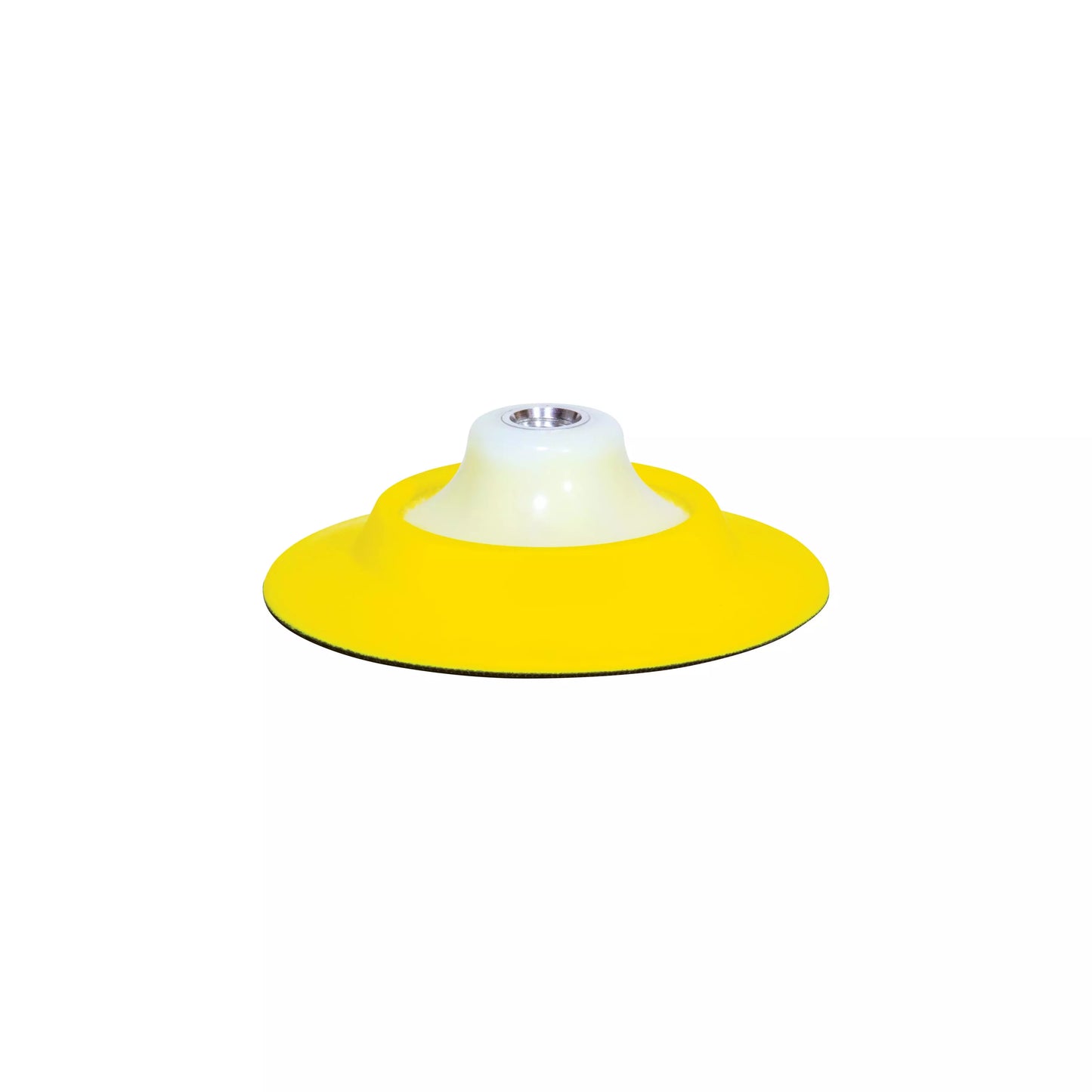 Farecla G-Mop Flexible Backing Plate For 6" Pads 14mm Thread