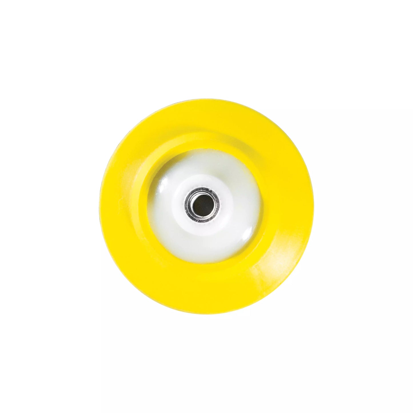 Farecla G-Mop Flexible Backing Plate For 6" Pads 14mm Thread