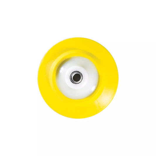 Farecla G-Mop Flexible Backing Plate For 6" Pads 14mm Thread