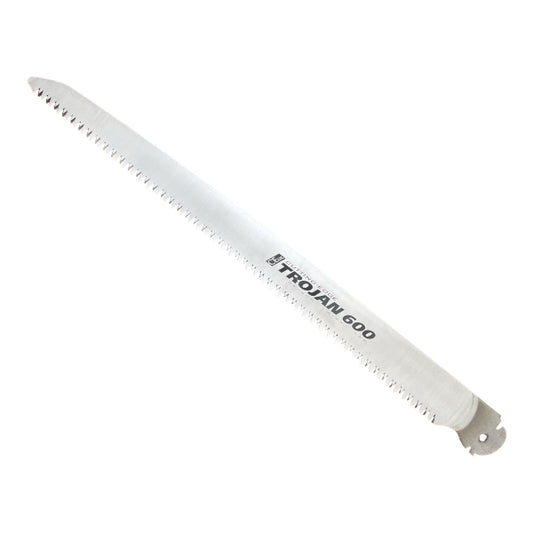 CEuk Trojan 600 Straight Pruning Blade