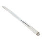 CEuk Trojan 600 Straight Pruning Blade
