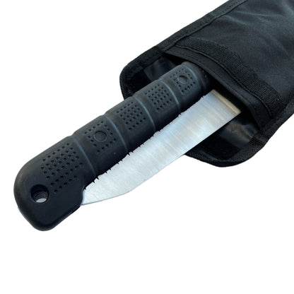 CEuk Trojan 600 Giant Pruning Folding Saw