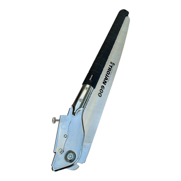 CEuk Trojan 600 Giant Pruning Folding Saw
