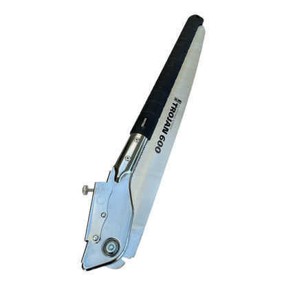 CEuk Trojan 600 Giant Pruning Folding Saw