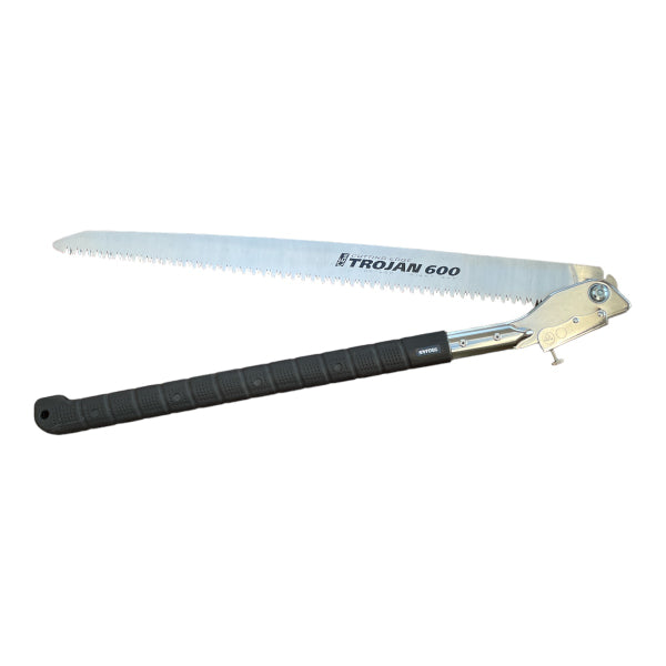 CEuk Trojan 600 Giant Pruning Folding Saw