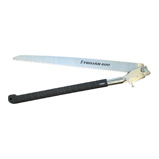 CEuk Trojan 600 Giant Pruning Folding Saw