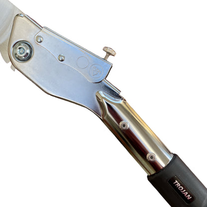CEuk Trojan 600 Giant Pruning Folding Saw